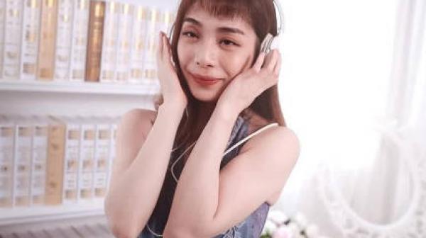 [SWAG]XZ-0008紫色讓你想色射